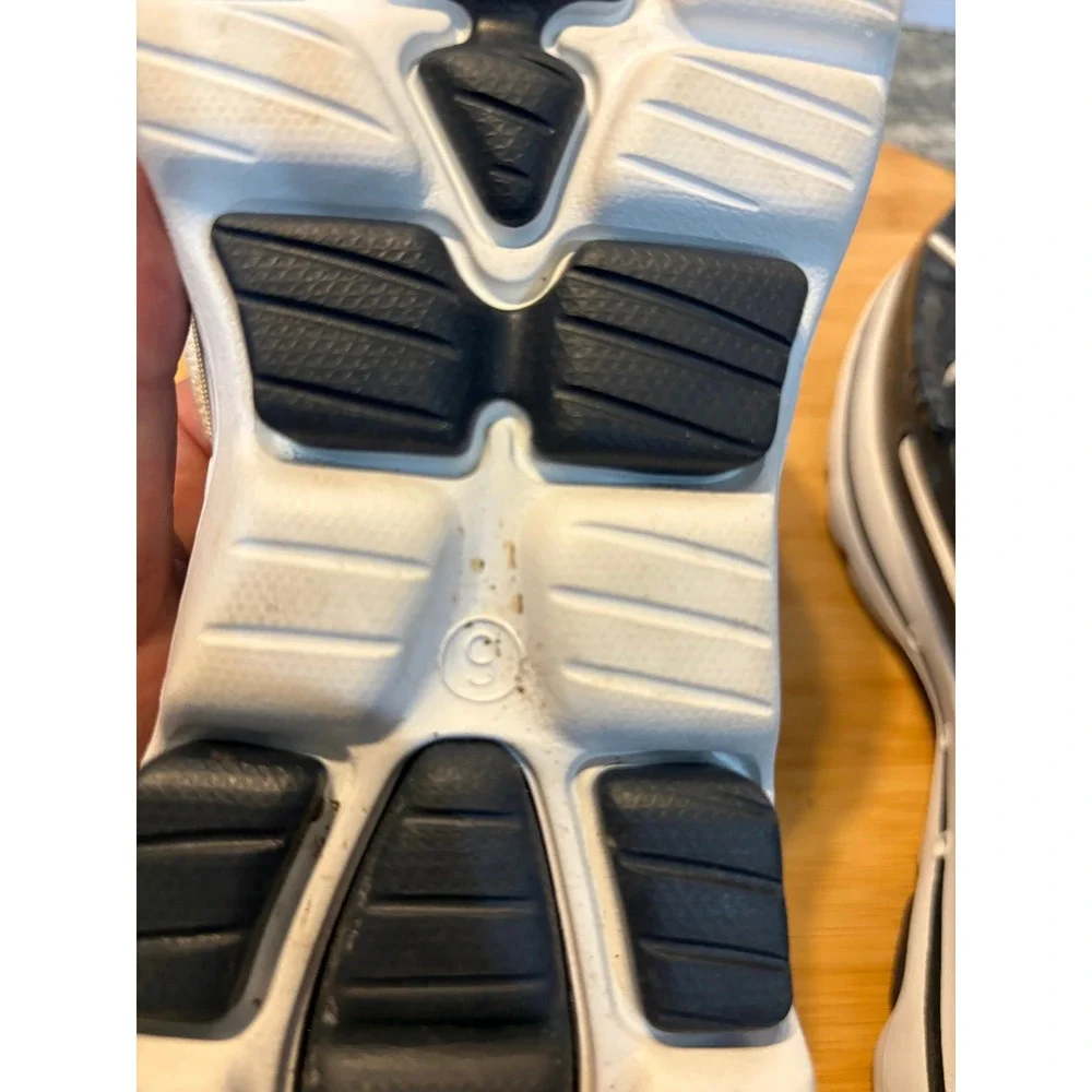 Skechers cali gear